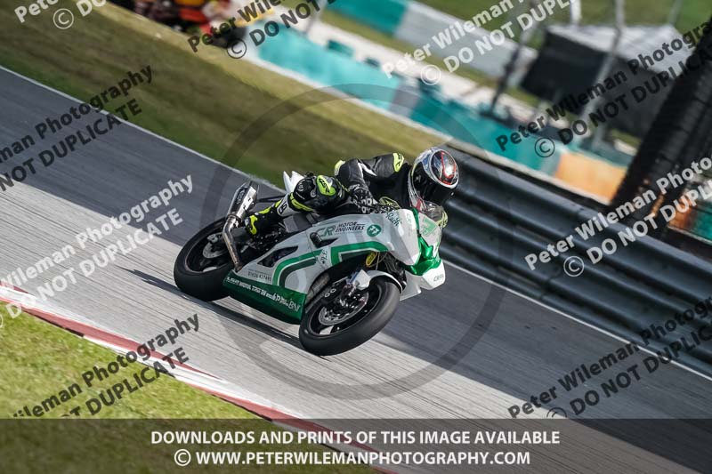 Sepang;event digital images;motorbikes;no limits;peter wileman photography;trackday;trackday digital images